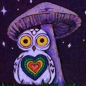 Meet your Posher, Shauna